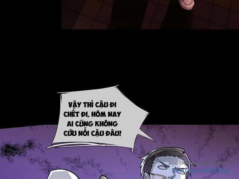 Toàn Cầu Kinh Dị: Ta Mở Ra Thương Thành Tự Do Hack - Chương 18 - ảnh 29