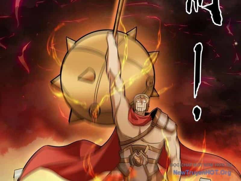 Toàn Cầu Kinh Dị: Ta Mở Ra Thương Thành Tự Do Hack - Chương 18 - ảnh 32