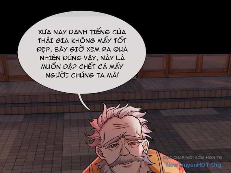 Toàn Cầu Kinh Dị: Ta Mở Ra Thương Thành Tự Do Hack - Chương 18 - ảnh 37