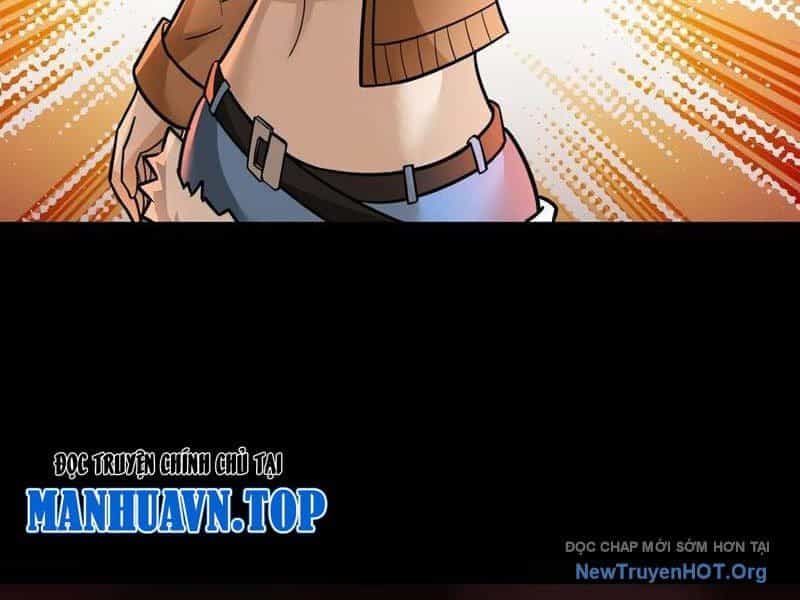 Toàn Cầu Kinh Dị: Ta Mở Ra Thương Thành Tự Do Hack - Chương 18 - ảnh 41