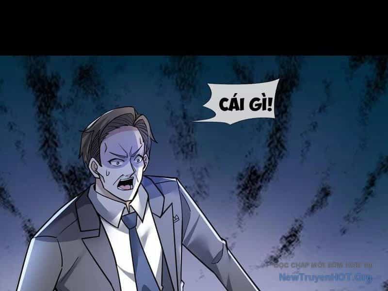 Toàn Cầu Kinh Dị: Ta Mở Ra Thương Thành Tự Do Hack - Chương 18 - ảnh 45
