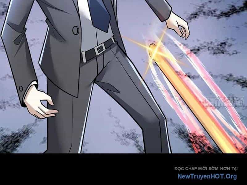 Toàn Cầu Kinh Dị: Ta Mở Ra Thương Thành Tự Do Hack - Chương 18 - ảnh 46