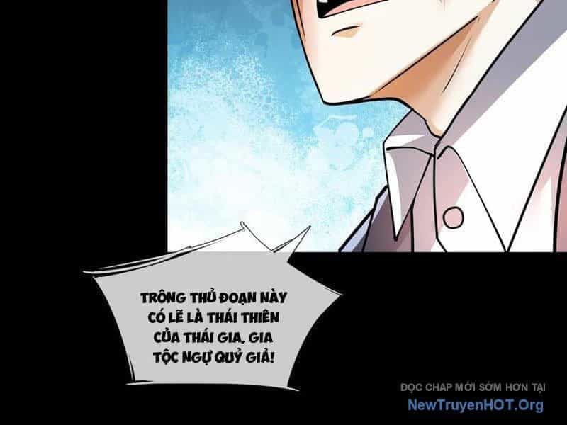 Toàn Cầu Kinh Dị: Ta Mở Ra Thương Thành Tự Do Hack - Chương 18 - ảnh 5