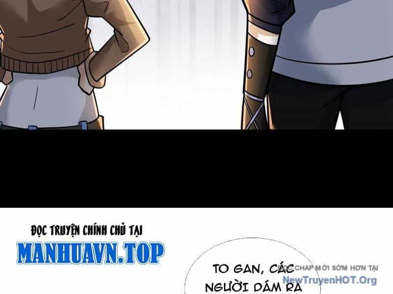 Toàn Cầu Kinh Dị: Ta Mở Ra Thương Thành Tự Do Hack - Chương 18 - ảnh 51