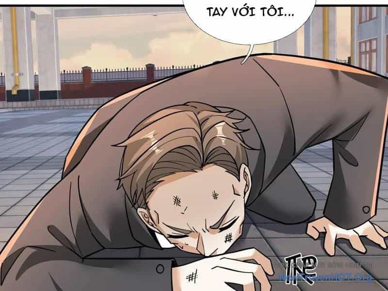 Toàn Cầu Kinh Dị: Ta Mở Ra Thương Thành Tự Do Hack - Chương 18 - ảnh 52