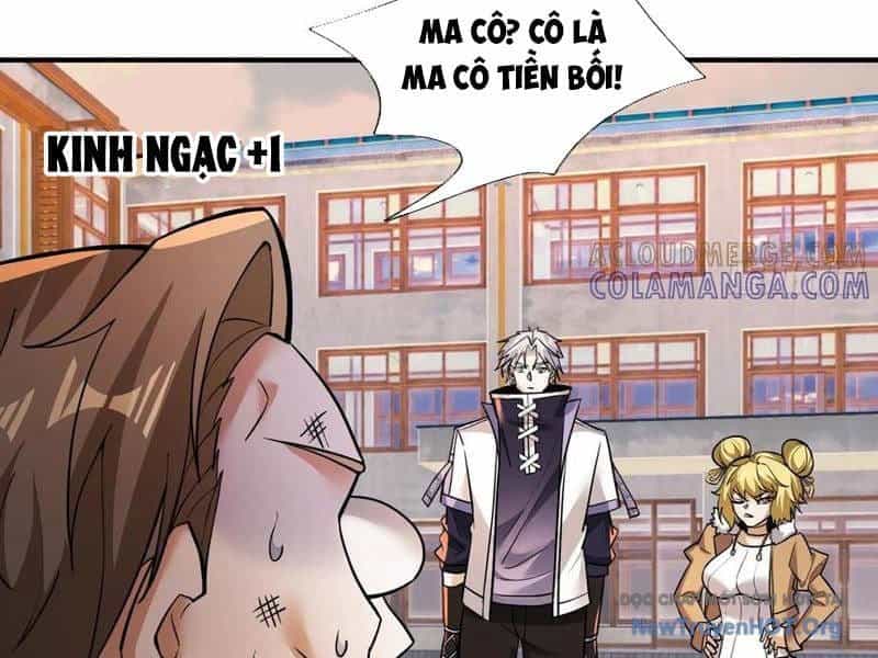 Toàn Cầu Kinh Dị: Ta Mở Ra Thương Thành Tự Do Hack - Chương 18 - ảnh 56