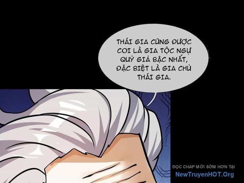 Toàn Cầu Kinh Dị: Ta Mở Ra Thương Thành Tự Do Hack - Chương 18 - ảnh 6