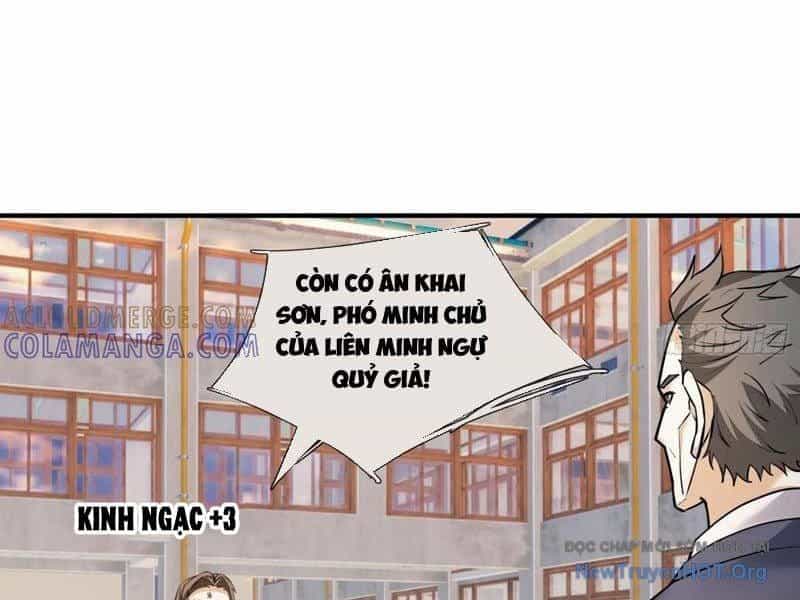 Toàn Cầu Kinh Dị: Ta Mở Ra Thương Thành Tự Do Hack - Chương 18 - ảnh 63