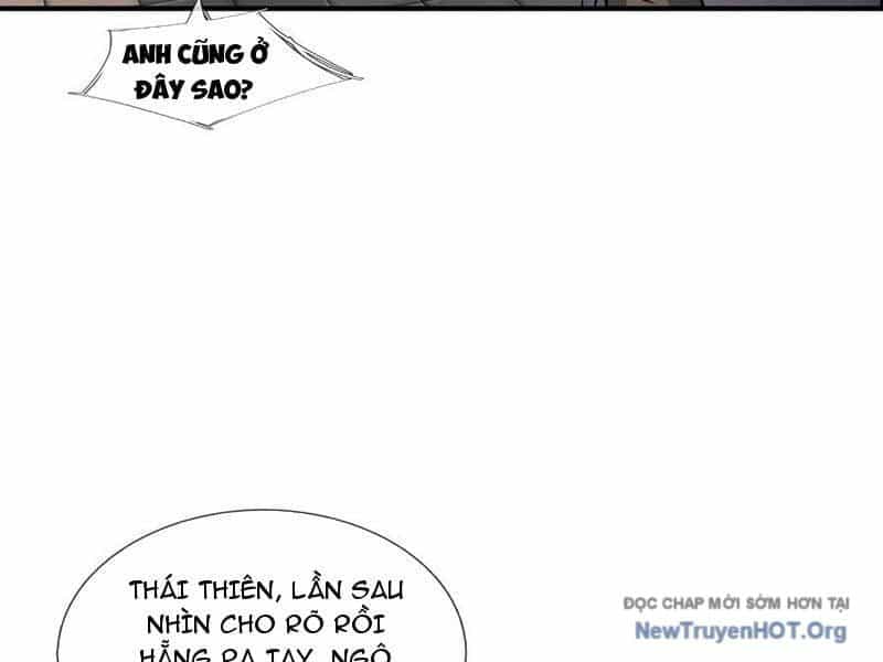 Toàn Cầu Kinh Dị: Ta Mở Ra Thương Thành Tự Do Hack - Chương 18 - ảnh 65