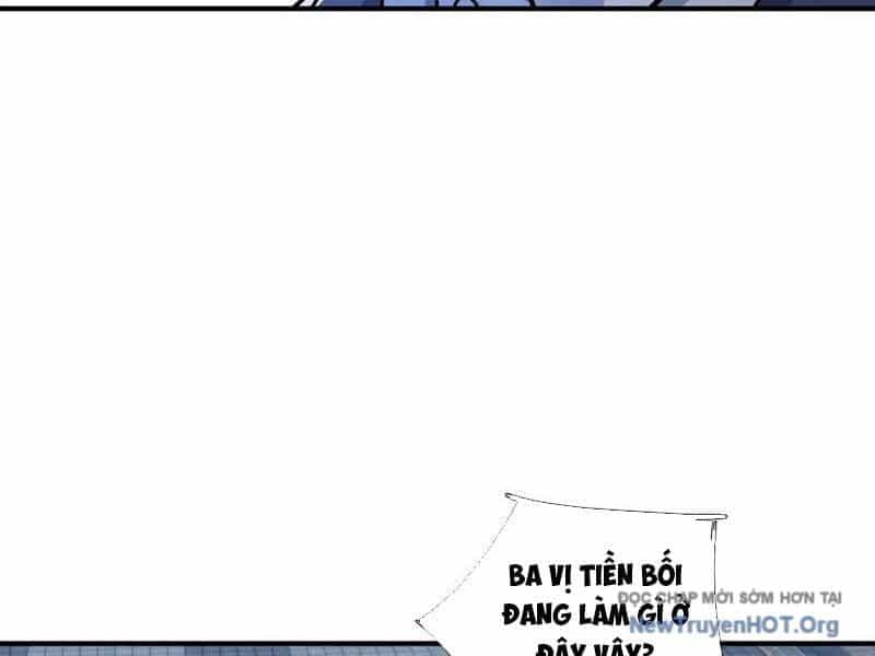 Toàn Cầu Kinh Dị: Ta Mở Ra Thương Thành Tự Do Hack - Chương 18 - ảnh 68
