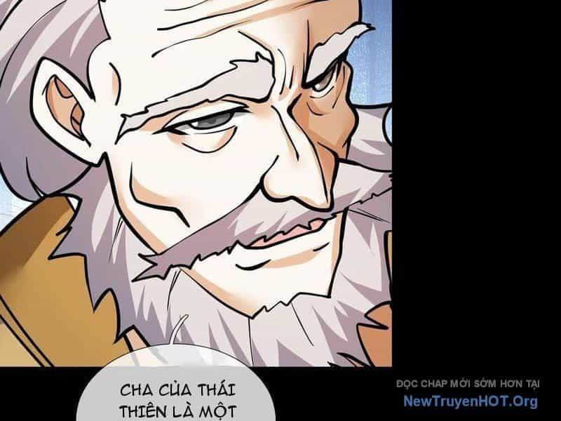 Toàn Cầu Kinh Dị: Ta Mở Ra Thương Thành Tự Do Hack - Chương 18 - ảnh 7