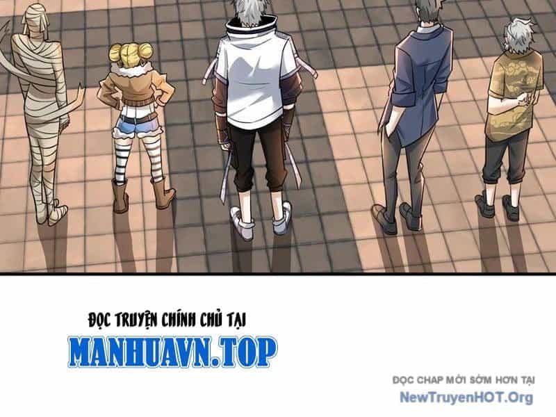 Toàn Cầu Kinh Dị: Ta Mở Ra Thương Thành Tự Do Hack - Chương 18 - ảnh 70