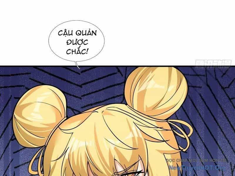 Toàn Cầu Kinh Dị: Ta Mở Ra Thương Thành Tự Do Hack - Chương 18 - ảnh 71