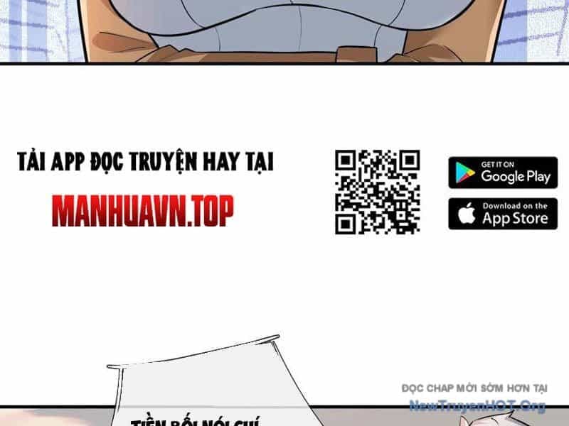 Toàn Cầu Kinh Dị: Ta Mở Ra Thương Thành Tự Do Hack - Chương 18 - ảnh 73