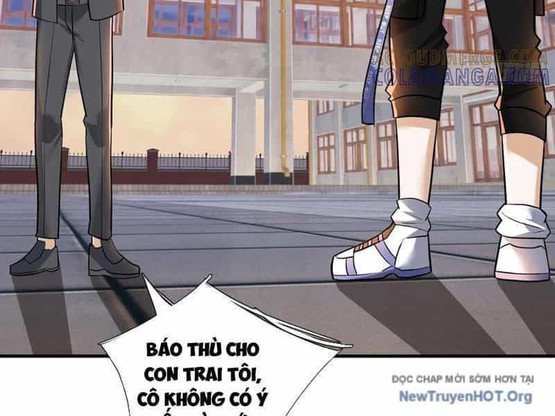 Toàn Cầu Kinh Dị: Ta Mở Ra Thương Thành Tự Do Hack - Chương 18 - ảnh 75