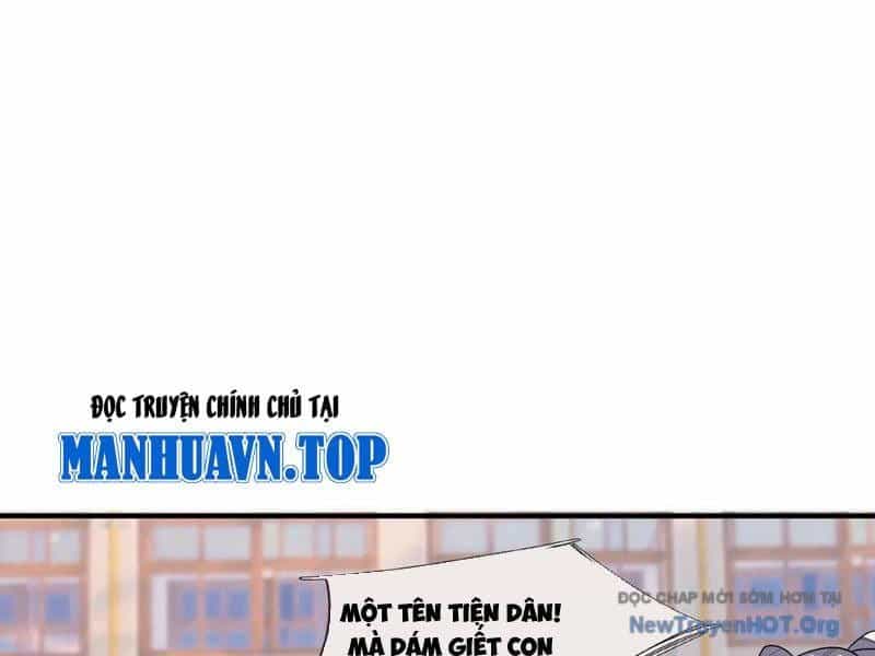 Toàn Cầu Kinh Dị: Ta Mở Ra Thương Thành Tự Do Hack - Chương 18 - ảnh 80