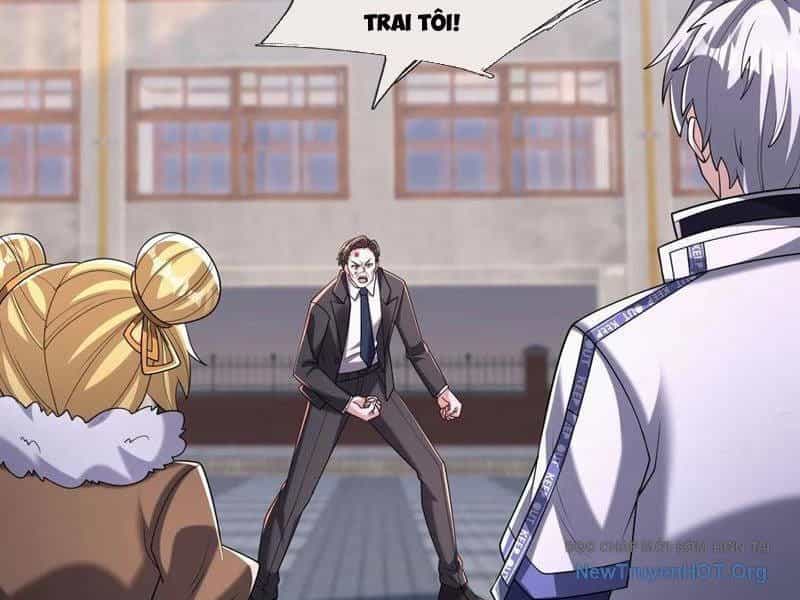 Toàn Cầu Kinh Dị: Ta Mở Ra Thương Thành Tự Do Hack - Chương 18 - ảnh 81