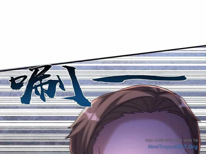 Toàn Cầu Kinh Dị: Ta Mở Ra Thương Thành Tự Do Hack - Chương 18 - ảnh 85