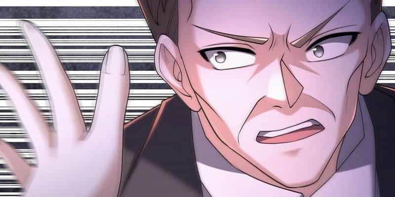 Toàn Cầu Kinh Dị: Ta Mở Ra Thương Thành Tự Do Hack - Chương 18 - ảnh 86
