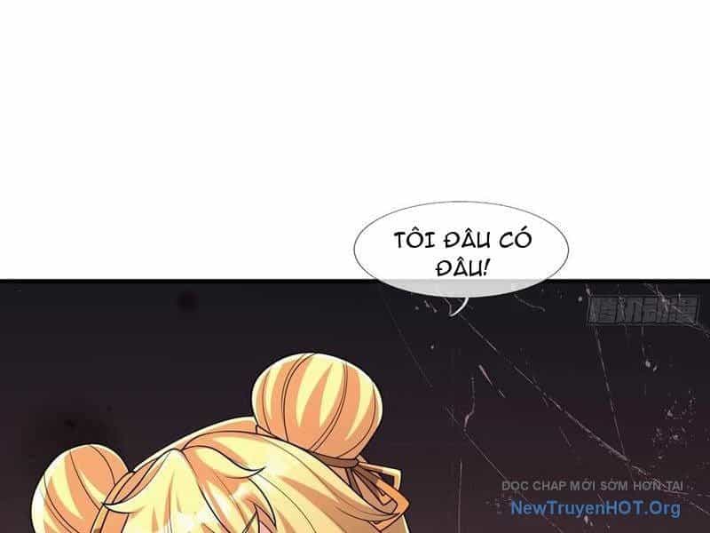 Toàn Cầu Kinh Dị: Ta Mở Ra Thương Thành Tự Do Hack - Chương 18 - ảnh 92