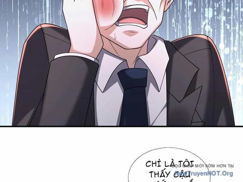 Toàn Cầu Kinh Dị: Ta Mở Ra Thương Thành Tự Do Hack - Chương 18 - ảnh 96