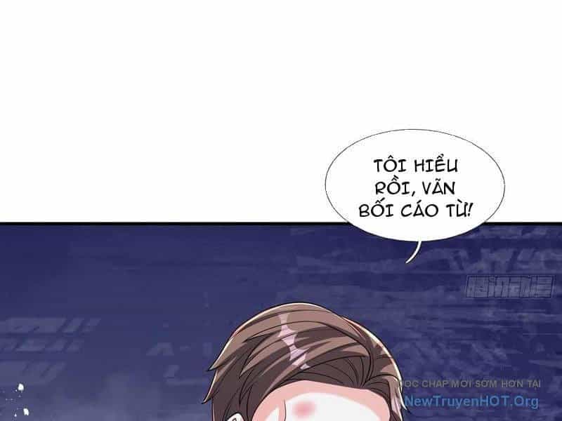 Toàn Cầu Kinh Dị: Ta Mở Ra Thương Thành Tự Do Hack - Chương 18 - ảnh 99