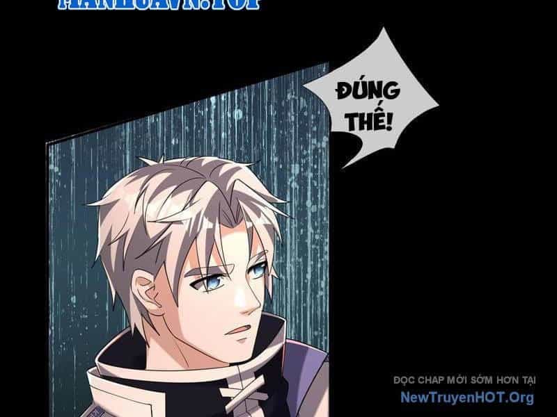 Toàn Cầu Kinh Dị: Ta Mở Ra Thương Thành Tự Do Hack - Chương 19 - ảnh 100