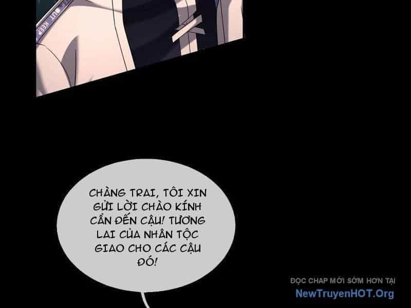 Toàn Cầu Kinh Dị: Ta Mở Ra Thương Thành Tự Do Hack - Chương 19 - ảnh 101