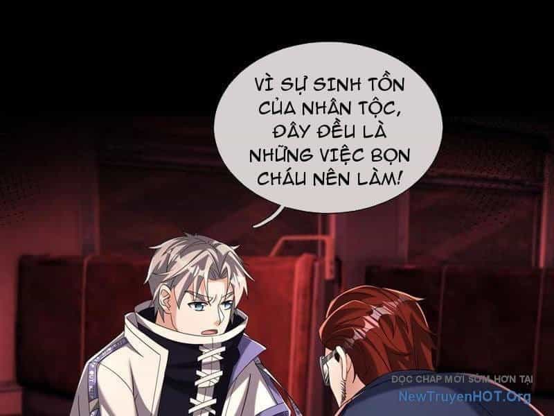 Toàn Cầu Kinh Dị: Ta Mở Ra Thương Thành Tự Do Hack - Chương 19 - ảnh 104
