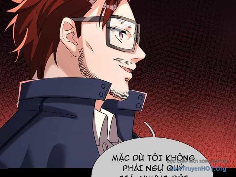 Toàn Cầu Kinh Dị: Ta Mở Ra Thương Thành Tự Do Hack - Chương 19 - ảnh 109
