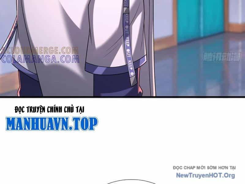 Toàn Cầu Kinh Dị: Ta Mở Ra Thương Thành Tự Do Hack - Chương 19 - ảnh 11