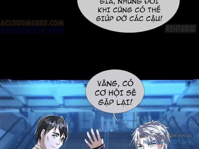Toàn Cầu Kinh Dị: Ta Mở Ra Thương Thành Tự Do Hack - Chương 19 - ảnh 110