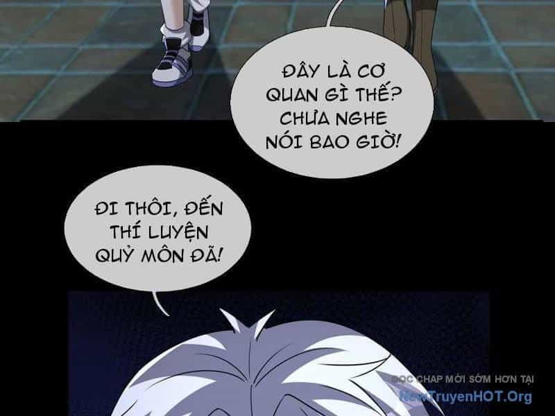 Toàn Cầu Kinh Dị: Ta Mở Ra Thương Thành Tự Do Hack - Chương 19 - ảnh 114