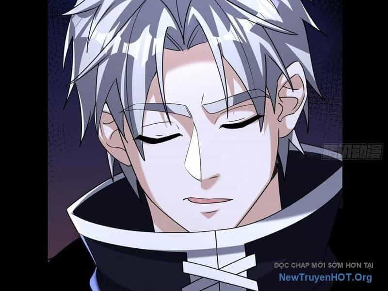 Toàn Cầu Kinh Dị: Ta Mở Ra Thương Thành Tự Do Hack - Chương 19 - ảnh 115