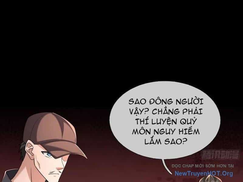 Toàn Cầu Kinh Dị: Ta Mở Ra Thương Thành Tự Do Hack - Chương 19 - ảnh 120