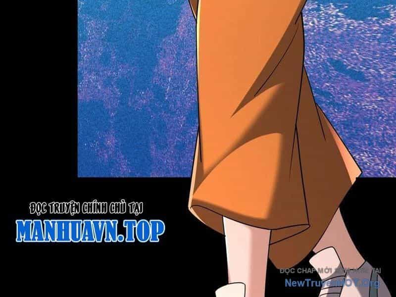 Toàn Cầu Kinh Dị: Ta Mở Ra Thương Thành Tự Do Hack - Chương 19 - ảnh 127