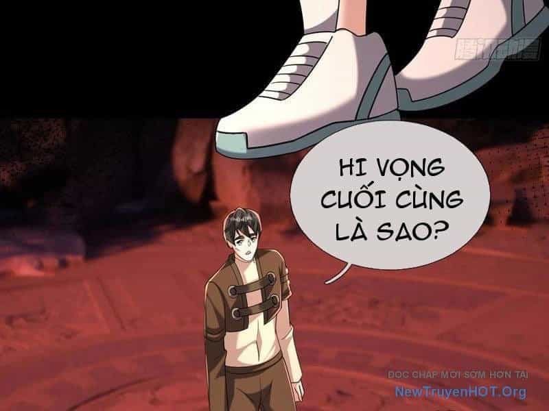 Toàn Cầu Kinh Dị: Ta Mở Ra Thương Thành Tự Do Hack - Chương 19 - ảnh 128