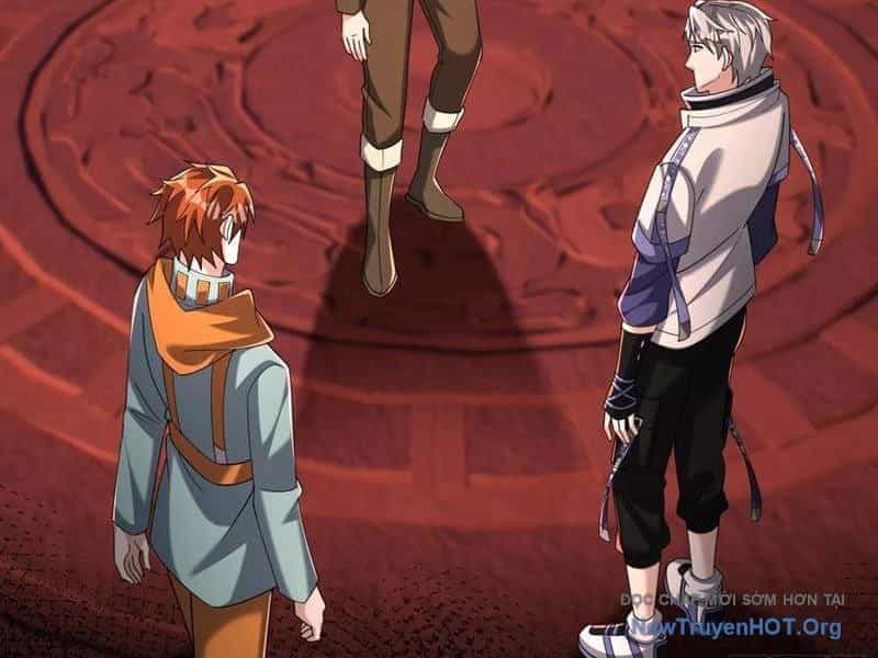 Toàn Cầu Kinh Dị: Ta Mở Ra Thương Thành Tự Do Hack - Chương 19 - ảnh 129