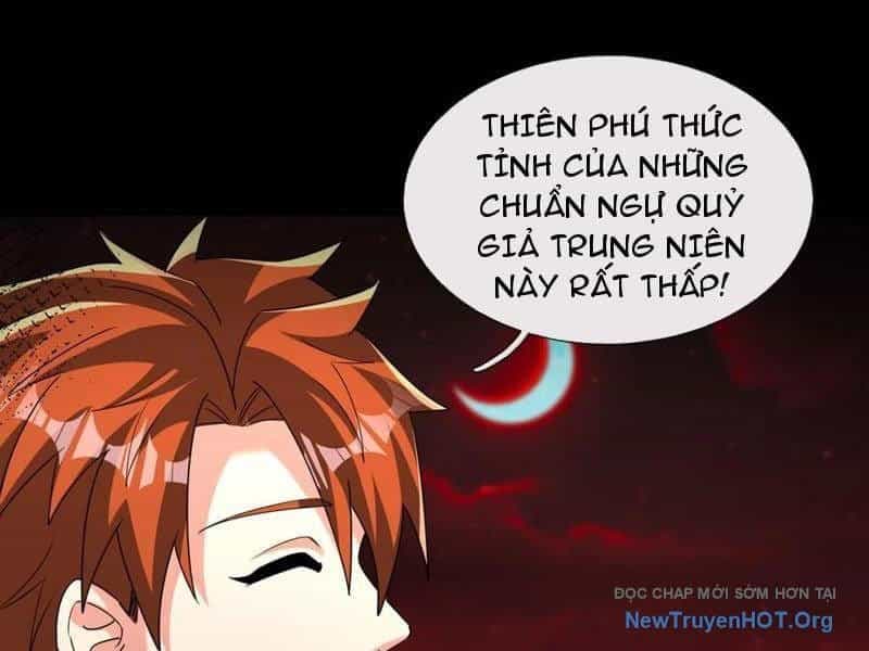 Toàn Cầu Kinh Dị: Ta Mở Ra Thương Thành Tự Do Hack - Chương 19 - ảnh 131