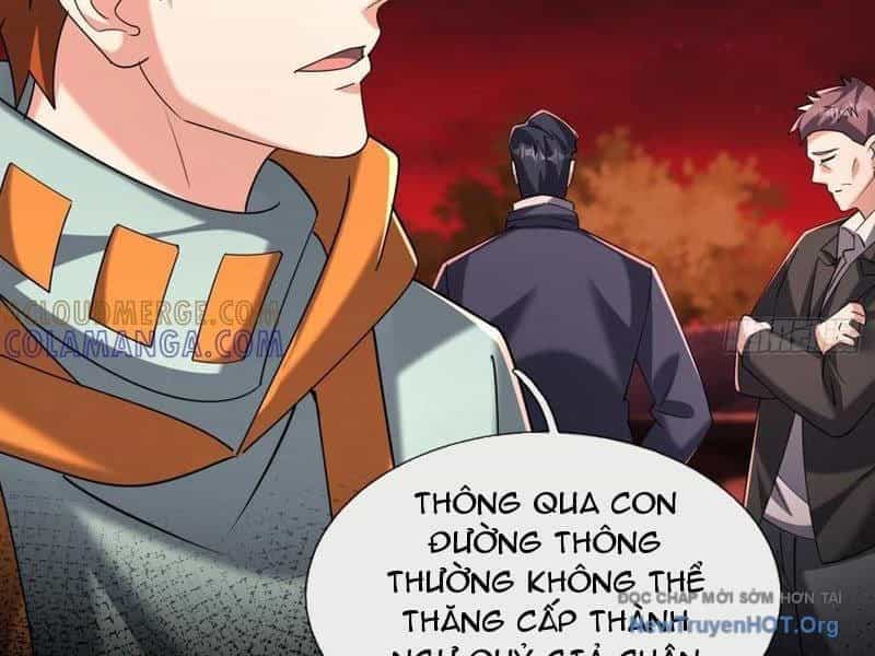 Toàn Cầu Kinh Dị: Ta Mở Ra Thương Thành Tự Do Hack - Chương 19 - ảnh 132