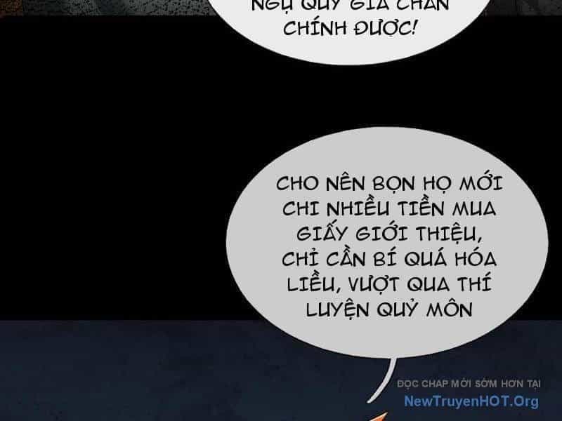 Toàn Cầu Kinh Dị: Ta Mở Ra Thương Thành Tự Do Hack - Chương 19 - ảnh 133