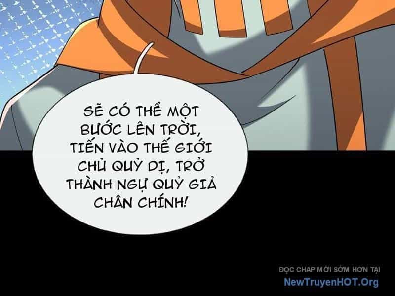 Toàn Cầu Kinh Dị: Ta Mở Ra Thương Thành Tự Do Hack - Chương 19 - ảnh 135