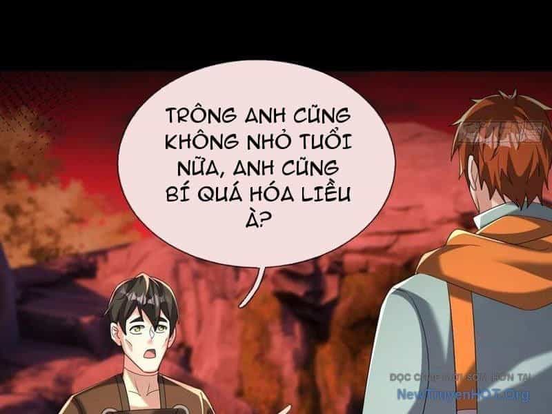 Toàn Cầu Kinh Dị: Ta Mở Ra Thương Thành Tự Do Hack - Chương 19 - ảnh 136