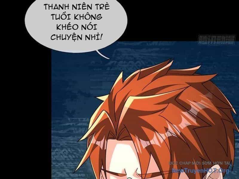 Toàn Cầu Kinh Dị: Ta Mở Ra Thương Thành Tự Do Hack - Chương 19 - ảnh 138