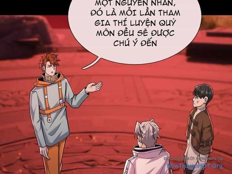 Toàn Cầu Kinh Dị: Ta Mở Ra Thương Thành Tự Do Hack - Chương 19 - ảnh 140