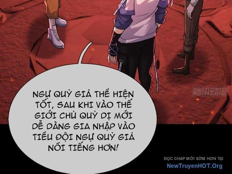 Toàn Cầu Kinh Dị: Ta Mở Ra Thương Thành Tự Do Hack - Chương 19 - ảnh 141