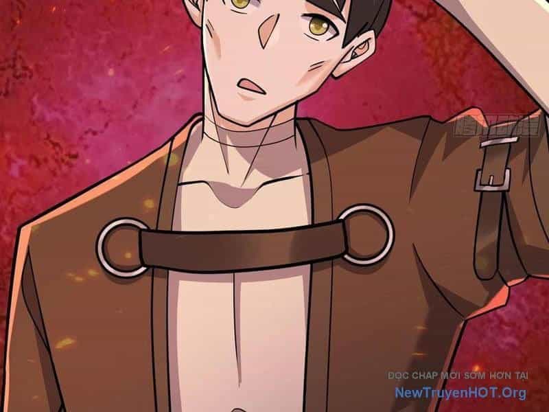 Toàn Cầu Kinh Dị: Ta Mở Ra Thương Thành Tự Do Hack - Chương 19 - ảnh 143