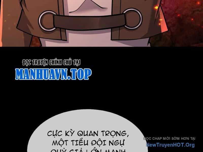 Toàn Cầu Kinh Dị: Ta Mở Ra Thương Thành Tự Do Hack - Chương 19 - ảnh 144