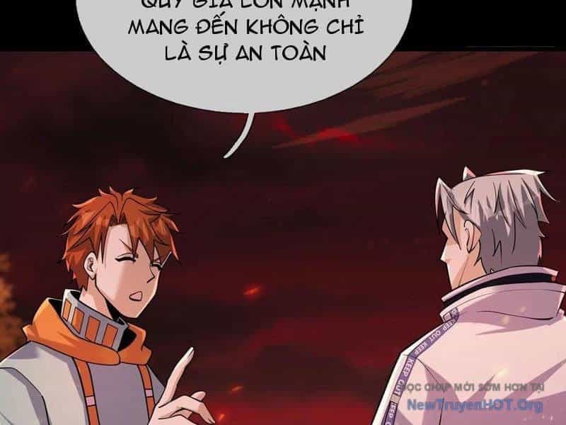 Toàn Cầu Kinh Dị: Ta Mở Ra Thương Thành Tự Do Hack - Chương 19 - ảnh 145