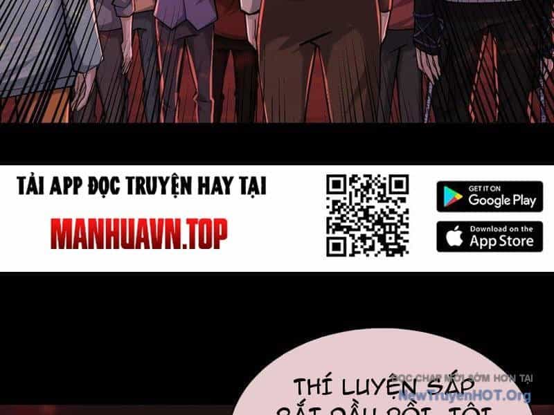 Toàn Cầu Kinh Dị: Ta Mở Ra Thương Thành Tự Do Hack - Chương 19 - ảnh 149